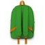 MOCHILA COOL
