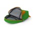 MOCHILA COOL