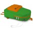 MOCHILA COOL