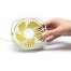 VENTILADOR MINITURBO