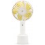 VENTILADOR FANTASTIC