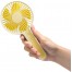 VENTILADOR FANTASTIC