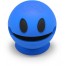 PARLANTE SMILE