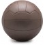 PELOTA GAMBETA