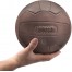 PELOTA GAMBETA