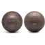 PELOTA GAMBETA