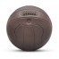 PELOTA GAMBETA