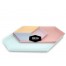 ORGANIZADOR HEXA 5