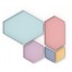 ORGANIZADOR HEXA 5