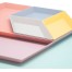 ORGANIZADOR HEXA 6