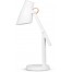 LAMPARA LED PIXIE