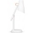 LAMPARA LED PIXIE