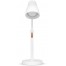 LAMPARA LED PIXIE