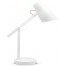 LAMPARA LED PIXIE