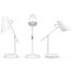 LAMPARA LED PIXIE
