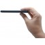 POWER BLADE