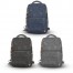MOCHILA URBAN 4
