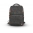 MOCHILA URBAN 4