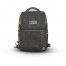 MOCHILA URBAN 4
