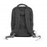 MOCHILA URBAN 4