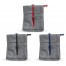 MOCHILA URBAN 5
