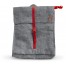 MOCHILA URBAN 5