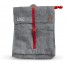MOCHILA URBAN 5