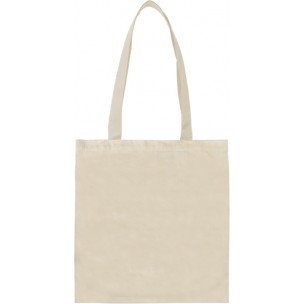 BOLSA DE ALGODÓN "ATENEA"