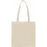 BOLSA DE ALGODÓN "ATENEA"