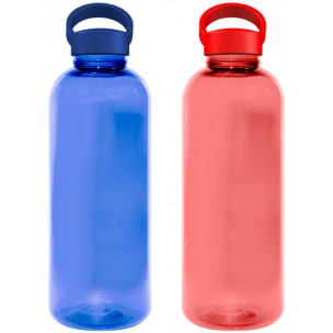 BOTELLA OCEAN COLOR