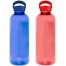 BOTELLA OCEAN COLOR