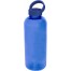 BOTELLA OCEAN COLOR