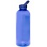 BOTELLA OCEAN COLOR