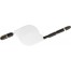 CABLE RETRACTIL "ELSEY PLUS"