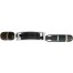 CABLE RETRACTIL "ELSEY PLUS"