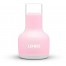 LAMPARA LUMI