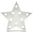SÍMBOLO LUMINOSO MY TYPE ESTRELLA