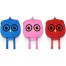 MOCHILA OWL