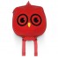 MOCHILA OWL