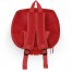 MOCHILA OWL