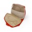 MOCHILA OWL