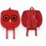 MOCHILA OWL