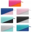 SOBRE DE SILICONA CLUTCH