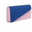 SOBRE DE SILICONA CLUTCH