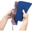 SOBRE DE SILICONA CLUTCH