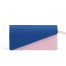 SOBRE DE SILICONA CLUTCH