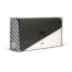 SOBRE DE SILICONA CLUTCH