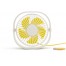 VENTILADOR MINITURBO