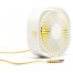 VENTILADOR MINITURBO