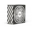 VENTILADOR MINITURBO